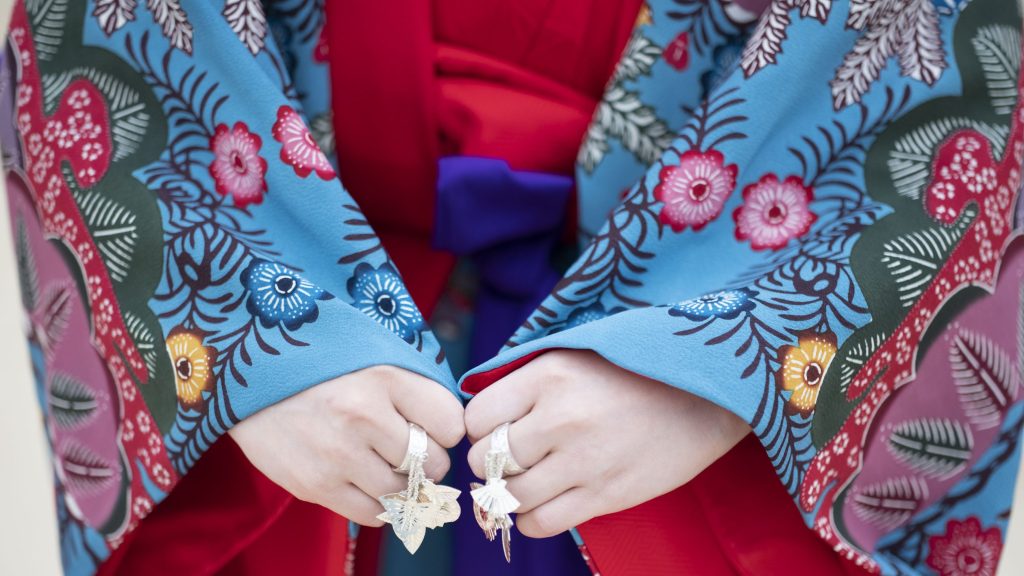 Top 10 Essential Learnings for Ryukyu&nbsp;dance!